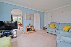 Living Room- click for photo gallery
